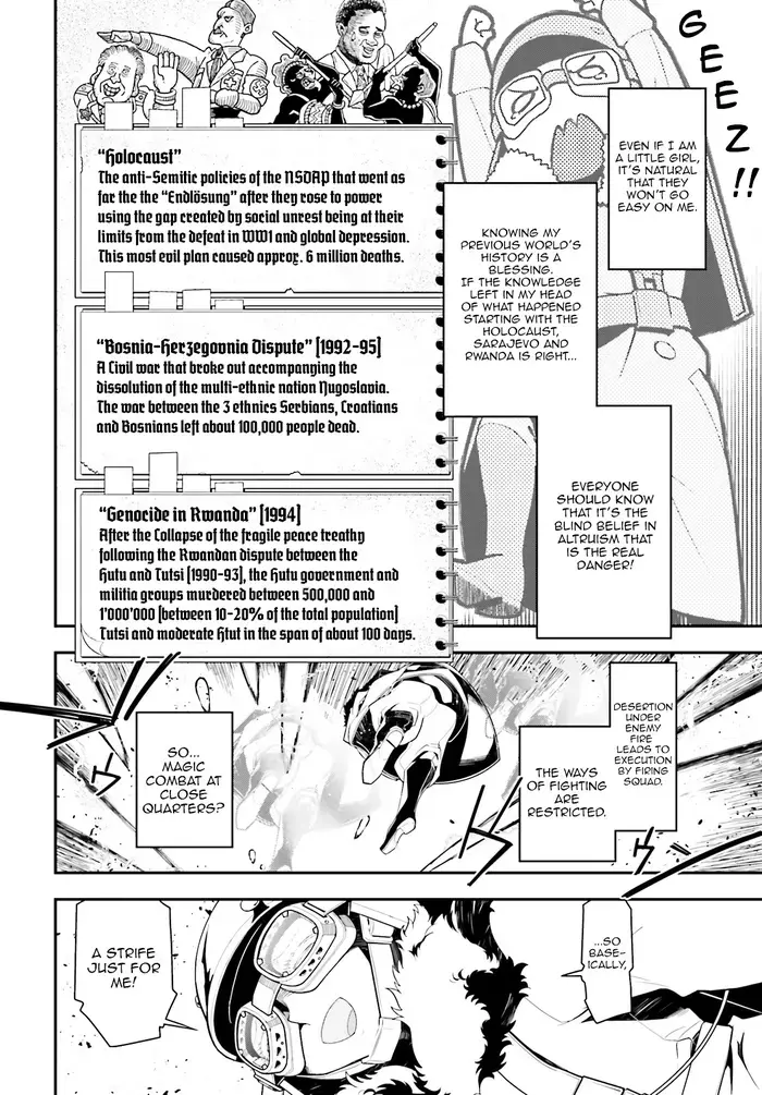 Youjo Senki Chapter 1 image 41_optimized_optimized